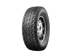 235/75 R15 109T KUMHO ROAD VENTURE AT52 XL