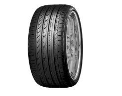 295/35 R21 107Y YOKOHAMA ADVANSPN1 TL