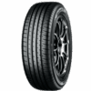 295/35 R21 107Y YOKOHAMA ADVANSPN1 TL
