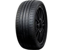 235/60 R17 102H SUNNY NU025 TL