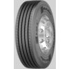 100/90 R10 56J MICHELIN S83 TL