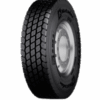 100/90 R10 56J MICHELIN S83 TL