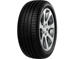 195/45 R16 84V TRISTAR SPORTPOWER2 XL
