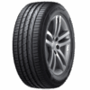 225/40 R20 94Y CONTINENTAL PC7XL XL TL