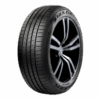 215/40 R17 87W TYFOON SUCCESSOR6 TL