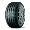 235/50 R18 97W KUMHO ECSTA PS71