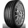 215/55 R18 99V VREDESTEIN ULTRAC XL