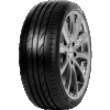 155/70 R13 75T MASTERSTEEL CLUBSPORT TL