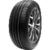 215/40 R17 87W TYFOON SUCCESSOR6 TL