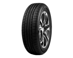 155/70 R13 75T MASTERSTEEL CLUBSPORT TL