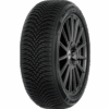 215/55 R16 97W GOODTRIP BLUEGUARD AS XL