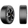 235/50 R17 100W GOODTRIP GR-66 XL