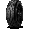 295/35 R21 107V PIRELLI SCORPION WINTER XL