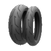 120/70 R12 51P MICHELIN POWER PURE SC TL
