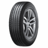 225/45 R17 91W KUMHO PS71 RFT