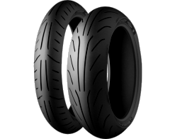 120/70 R12 51P MICHELIN POWER PURE SC TL