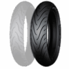 110/100 R18 64R MICHELIN TRACKER
