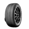 265/70 R16 112T COOPER DISCAT3SP2 TL
