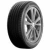 265/70 R16 112T COOPER DISCAT3SP2 TL