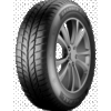 215/55 R18 99V GENERAL TIRE GRABBER AS 365 XL