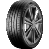 145/70 R13 71T LANDSAIL LS388 TL