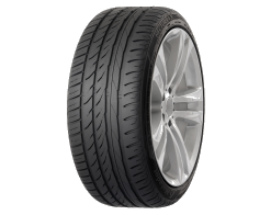 175/70 R13 82T MATADOR MP47 HECTORRA 3