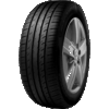 145/70 R13 71T LANDSAIL LS388 TL