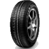 145/70 R13 71T DELINTE DS2 TL