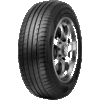 285/75 R16 113/116Q GENERAL TIRE GRABBER X3
