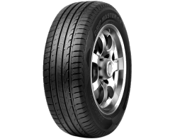 215/50 R18 92V LINGLONG GRIPMAST TL