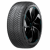215/55 R18 99V GENERAL TIRE GRABBER AS 365 XL