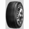385/65 R22.5 164K PROMETEON G02 PRO MULTIAXLE