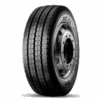 315/70 R22.5 154/150L PIRELLI FR01 II S