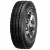 265/70 R19.5 140/138M PIRELLI R02 PROFUEL STEER