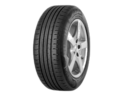 205/55 R16 91H CONTINENTAL CONTIECOCONTACT 5 TL