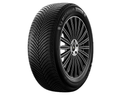 205/55 R16 91H MICHELIN ALPIN 7