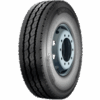 315/80 R22.5 156/150K YOKOHAMA 301C