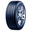 285/35 R19 103Y MICHELIN PILOT SPORT CUP 2 R XL