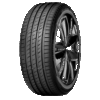 285/35 R19 103Y MICHELIN PILOT SPORT CUP 2 R XL