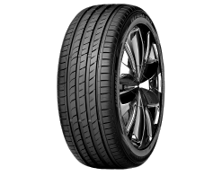 275/35 R19 100Y ROADSTONE N FERA SU1 XL