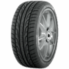 235/40 R17 90W APTANY RA301