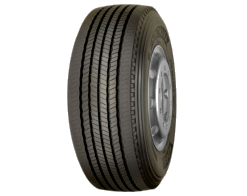 385/65 R22.5 158L YOKOHAMA 126S