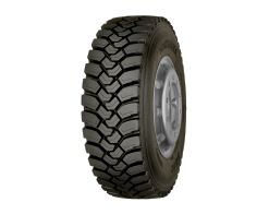 315/80 R22.5 156/150K YOKOHAMA 301C