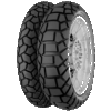 315/80 R22.5 156/150K YOKOHAMA 301C