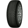 175/60 R16 86H FORTUNA ECOPLUS2 4S XL