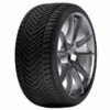 245/35 R20 95W FORTUNA ECOPLUS2 4S XL