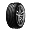 205/65 R15 94H LANDSAIL RAPIDDR TL