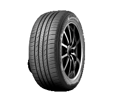 255/55 R20 110H KUMHO HP71 XL