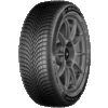 215/45 R17 91W DUNLOP ALL SEASON 2 XL