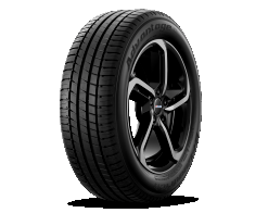 175/65 R15 84H B.F.GOODRICH ADVANTAGE